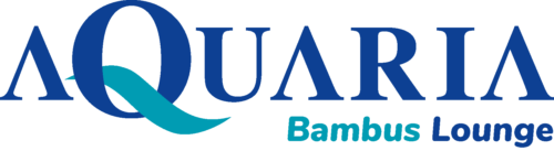 Aquaria-Logos_bl