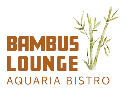 AquariaLogo Restaurants