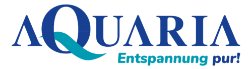aquaria_entspannung