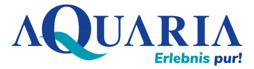 aquaria_erlebnis
